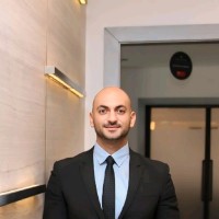 Karim Ahmed Abdelfatah Cma ,Dipifr