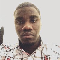 Herbert Ankrah