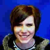 Carrie Wolden