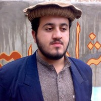 Arshad Khan