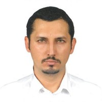 Volkan Pürçek