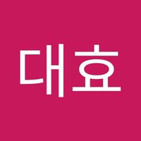 Daehyo Yun