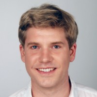 Stephan Gleis