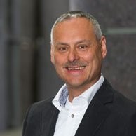 Bernd Nehring