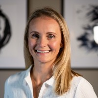 Nadine Willis, CPA