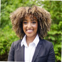 Bisi Woldemichael