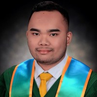 Sean Carlo Langit