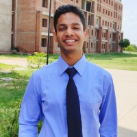 Siddharth Meena