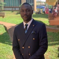 James Alaric Ngimbock Batouan