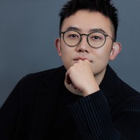 Chun Liu (Daniel)