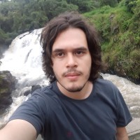Nathan Fonseca Da Silva