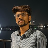 VINEETH KHYATHAM