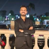 Amr Monier
