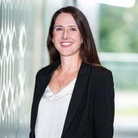 Sophia Völkl