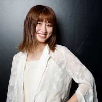 藤井真鈴