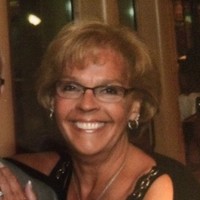 Cindy Levesque