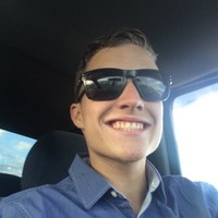 Tyrel Mathwich