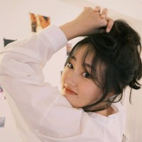 曲怡宁