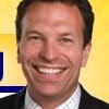 Brett Anthony