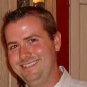 Jonathan Baas