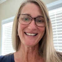 Shannon Cox