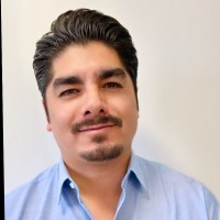 Fernando Martinez