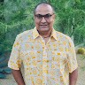 Anil Patel