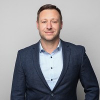 Daniel Mielert
