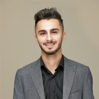 Kozhin Ahmad