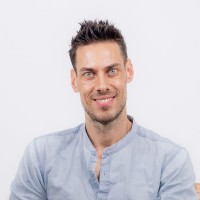 Gilad Dagan