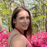 Julia Schenker