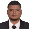 Estivin Andres Arnedo Reyes