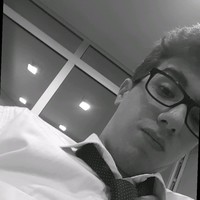 Anass Mounchit