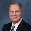 Richard J. Marcello, Scla, Aic