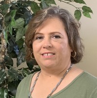 Wendy Struzik