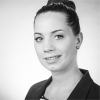 Vanessa Sonnenschein