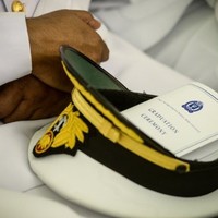 Sayed Mohammad Moniruzzaman