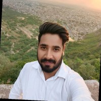 Dheeraj Kumar