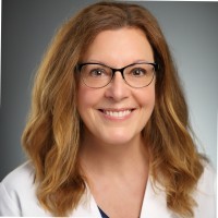 Lori Duesing