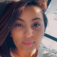 Karen Velez Oliveras