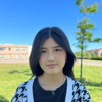 Abigail Kim