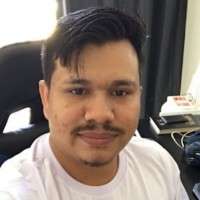 Francisco Stanley Rodrigues Albuquerque