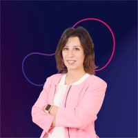 Menna El- Kaissy