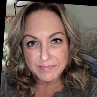 Kristen Brown
