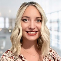 Rachel Stafford