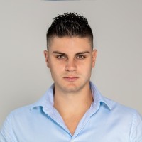 Vincenzo Scorrano