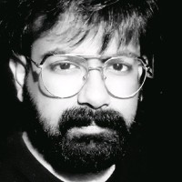 Rino K Bejoy