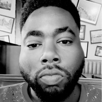 Phil Van Dyke Ii