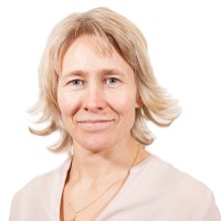 Andersson Annika