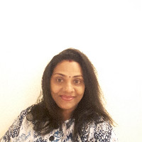 Sowmya Satheesan